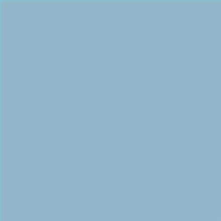 PINTURA PLASTICA MATE JUNOPROF CALIDAD SUPERIOR (OFERTA) COLOR S 2020-B