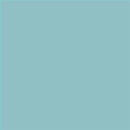 PINTURA PLASTICA MATE JUNOPROF CALIDAD SUPERIOR (OFERTA) COLOR S 2020-B30G