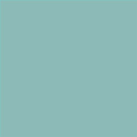 PINTURA PLASTICA MATE JUNOPROF CALIDAD SUPERIOR (OFERTA) COLOR S 2020-B50G