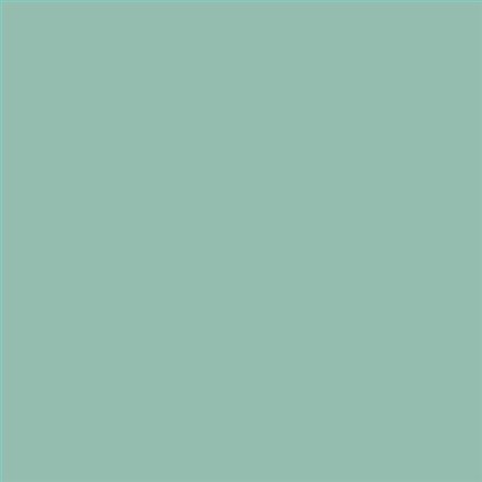 PINTURA PLASTICA MATE JUNOPROF CALIDAD SUPERIOR (OFERTA) COLOR S 2020-B90G
