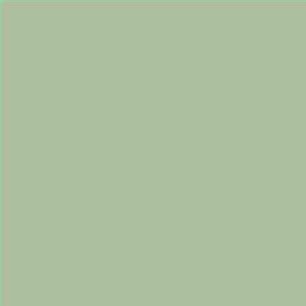 PINTURA PLASTICA MATE JUNOPROF CALIDAD SUPERIOR (OFERTA) COLOR S 2020-G30Y