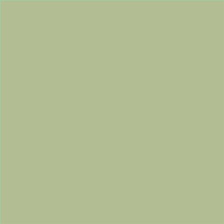 PINTURA PLASTICA MATE JUNOPROF CALIDAD SUPERIOR (OFERTA) COLOR S 2020-G50Y