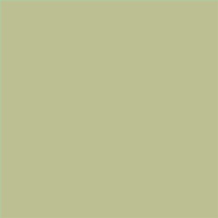 PINTURA PLASTICA MATE JUNOPROF CALIDAD SUPERIOR (OFERTA) COLOR S 2020-G60Y