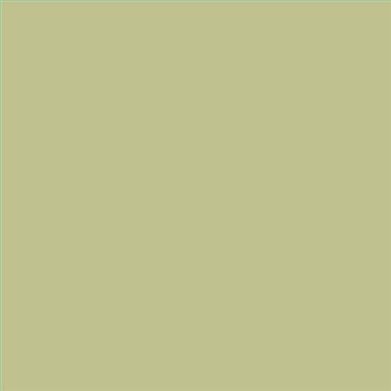 PINTURA PLASTICA MATE JUNOPROF CALIDAD SUPERIOR (OFERTA) COLOR S 2020-G70Y