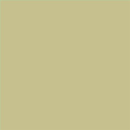 PINTURA PLASTICA MATE JUNOPROF CALIDAD SUPERIOR (OFERTA) COLOR S 2020-G80Y