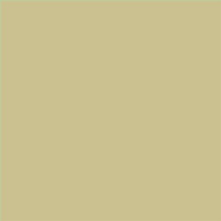 PINTURA PLASTICA MATE JUNOPROF CALIDAD SUPERIOR (OFERTA) COLOR S 2020-G90Y