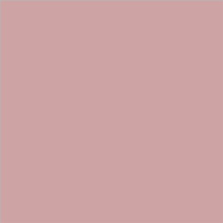 PINTURA PLASTICA MATE JUNOPROF CALIDAD SUPERIOR (OFERTA) COLOR S 2020-R