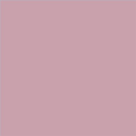 PINTURA PLASTICA MATE JUNOPROF CALIDAD SUPERIOR (OFERTA) COLOR S 2020-R20B