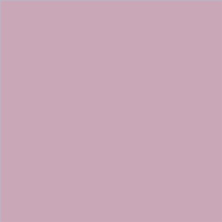 PINTURA PLASTICA MATE JUNOPROF CALIDAD SUPERIOR (OFERTA) COLOR S 2020-R30B