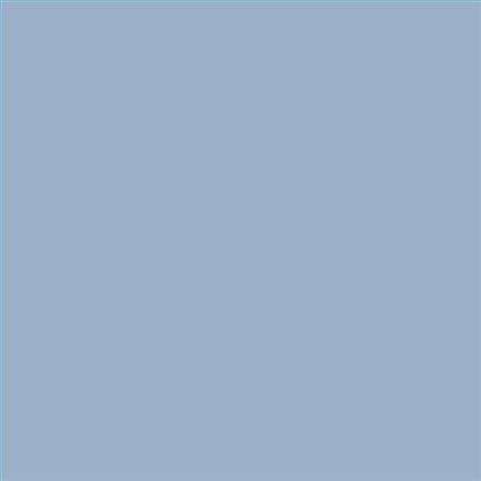 PINTURA PLASTICA MATE JUNOPROF CALIDAD SUPERIOR (OFERTA) COLOR S 2020-R80B