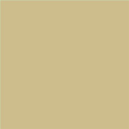 PINTURA PLASTICA MATE JUNOPROF CALIDAD SUPERIOR (OFERTA) COLOR S 2020-Y
