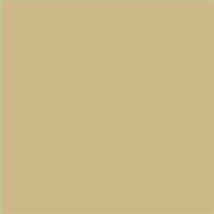 PINTURA PLASTICA MATE JUNOPROF CALIDAD SUPERIOR (OFERTA) COLOR S 2020-Y10R