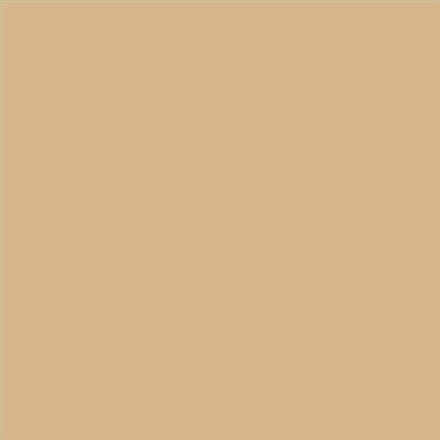 PINTURA PLASTICA MATE JUNOPROF CALIDAD SUPERIOR (OFERTA) COLOR S 2020-Y20R