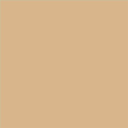 PINTURA PLASTICA MATE JUNOPROF CALIDAD SUPERIOR (OFERTA) COLOR S 2020-Y30R