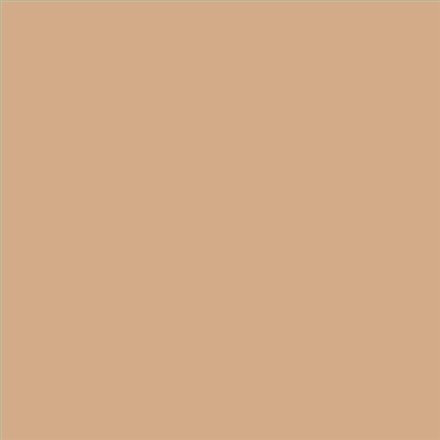 PINTURA PLASTICA MATE JUNOPROF CALIDAD SUPERIOR (OFERTA) COLOR S 2020-Y40R