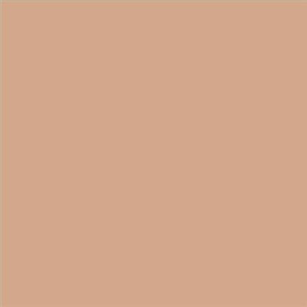 PINTURA PLASTICA MATE JUNOPROF CALIDAD SUPERIOR (OFERTA) COLOR S 2020-Y50R