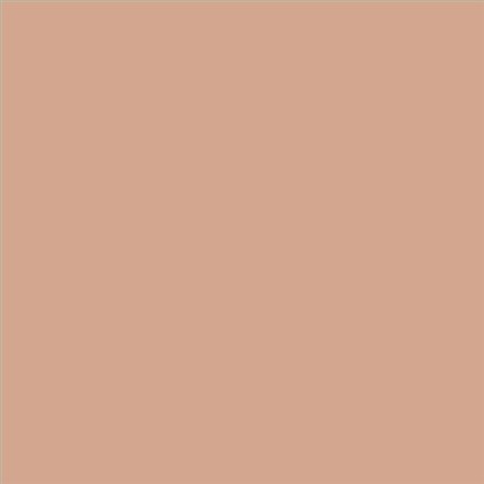 PINTURA PLASTICA MATE JUNOPROF CALIDAD SUPERIOR (OFERTA) COLOR S 2020-Y60R