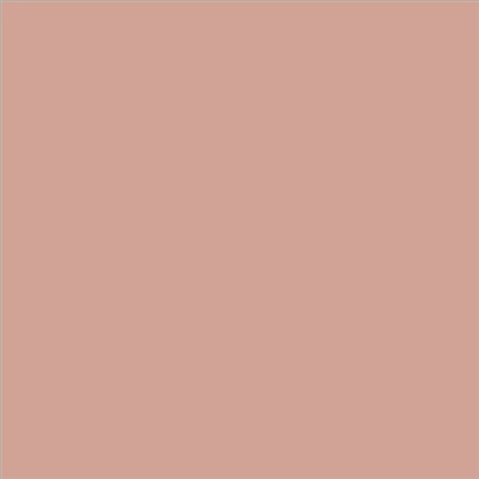 PINTURA PLASTICA MATE JUNOPROF CALIDAD SUPERIOR (OFERTA) COLOR S 2020-Y80R