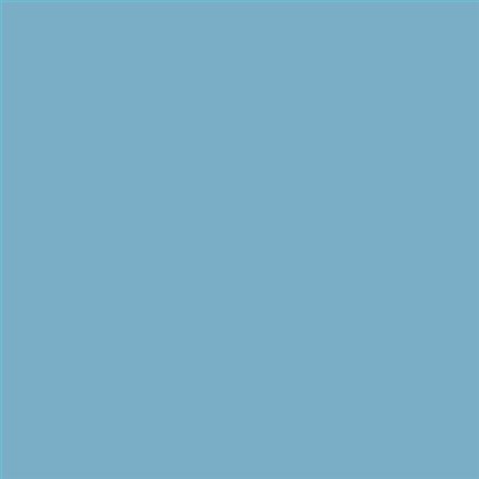PINTURA PLASTICA MATE JUNOPROF CALIDAD SUPERIOR (OFERTA) COLOR S 2030-B