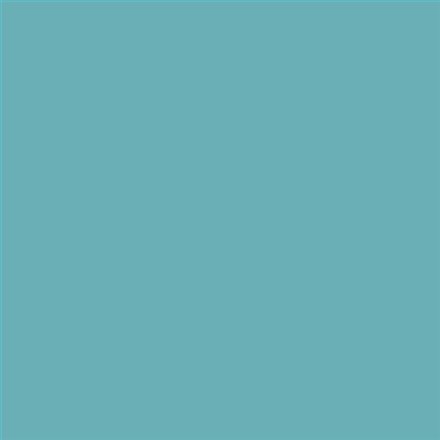 PINTURA PLASTICA MATE JUNOPROF CALIDAD SUPERIOR (OFERTA) COLOR S 2030-B30G
