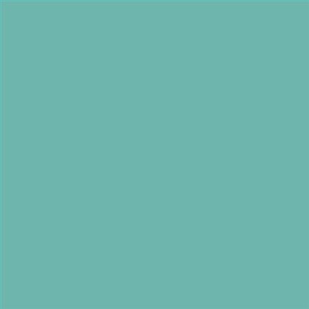 PINTURA PLASTICA MATE JUNOPROF CALIDAD SUPERIOR (OFERTA) COLOR S 2030-B70G