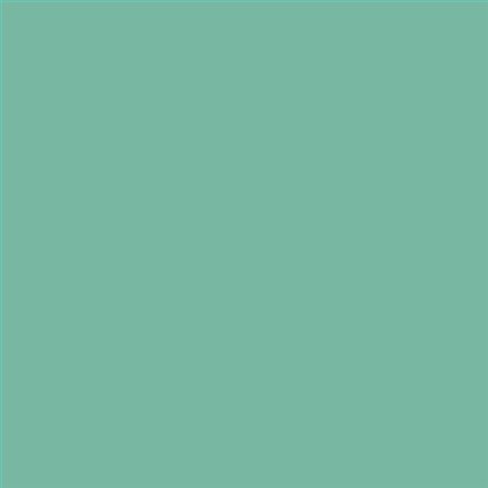 PINTURA PLASTICA MATE JUNOPROF CALIDAD SUPERIOR (OFERTA) COLOR S 2030-B90G