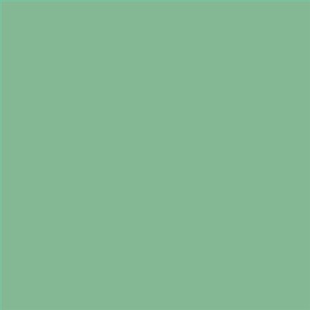 PINTURA PLASTICA MATE JUNOPROF CALIDAD SUPERIOR (OFERTA) COLOR S 2030-G10Y