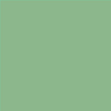PINTURA PLASTICA MATE JUNOPROF CALIDAD SUPERIOR (OFERTA) COLOR S 2030-G20Y