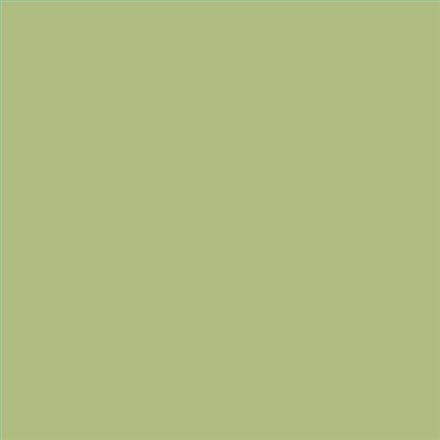 PINTURA PLASTICA MATE JUNOPROF CALIDAD SUPERIOR (OFERTA) COLOR S 2030-G50Y