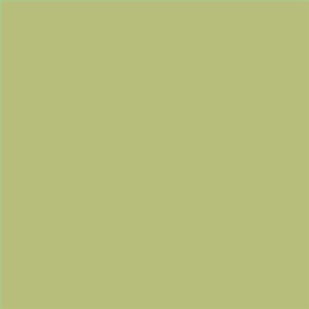 PINTURA PLASTICA MATE JUNOPROF CALIDAD SUPERIOR (OFERTA) COLOR S 2030-G60Y