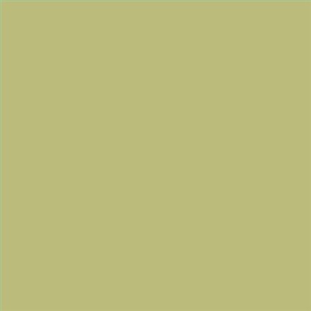 PINTURA PLASTICA MATE JUNOPROF CALIDAD SUPERIOR (OFERTA) COLOR S 2030-G70Y