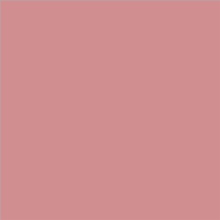 PINTURA PLASTICA MATE JUNOPROF CALIDAD SUPERIOR (OFERTA) COLOR S 2030-R