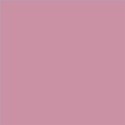 PINTURA PLASTICA MATE JUNOPROF CALIDAD SUPERIOR (OFERTA) COLOR S 2030-R20B