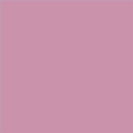 PINTURA PLASTICA MATE JUNOPROF CALIDAD SUPERIOR (OFERTA) COLOR S 2030-R30B