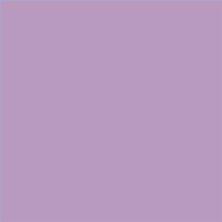PINTURA PLASTICA MATE JUNOPROF CALIDAD SUPERIOR (OFERTA) COLOR S 2030-R50B
