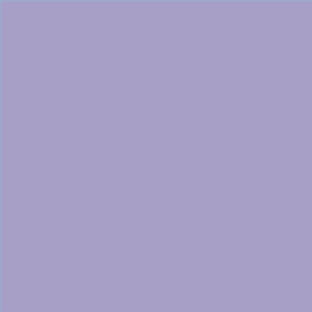 PINTURA PLASTICA MATE JUNOPROF CALIDAD SUPERIOR (OFERTA) COLOR S 2030-R60B