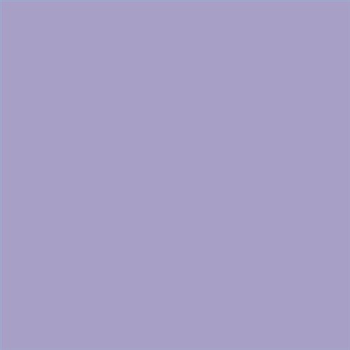 PINTURA PLASTICA MATE JUNOPROF CALIDAD SUPERIOR (OFERTA) COLOR S 2030-R60B