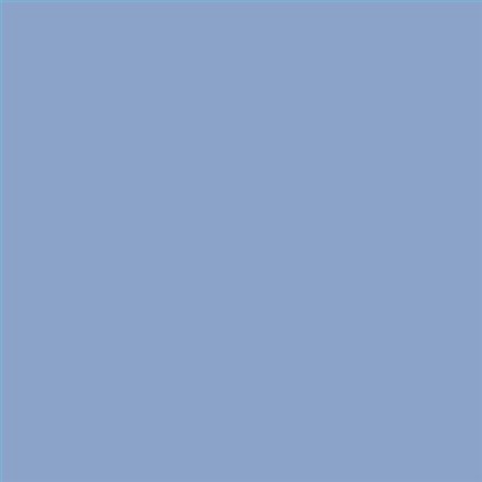 PINTURA PLASTICA MATE JUNOPROF CALIDAD SUPERIOR (OFERTA) COLOR S 2030-R80B