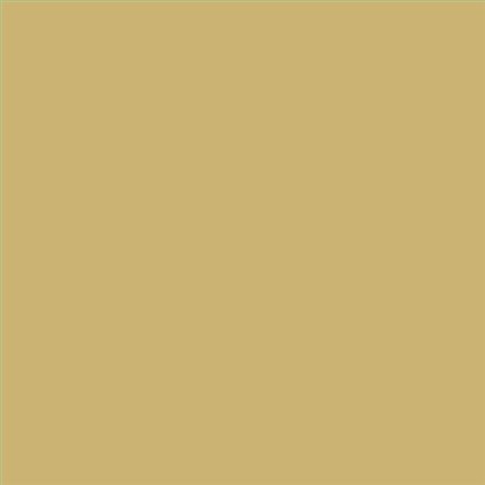 PINTURA PLASTICA MATE JUNOPROF CALIDAD SUPERIOR (OFERTA) COLOR S 2030-Y