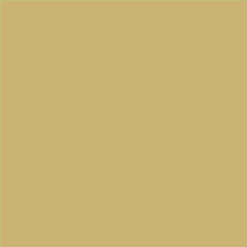 PINTURA PLASTICA MATE JUNOPROF CALIDAD SUPERIOR (OFERTA) COLOR S 2030-Y