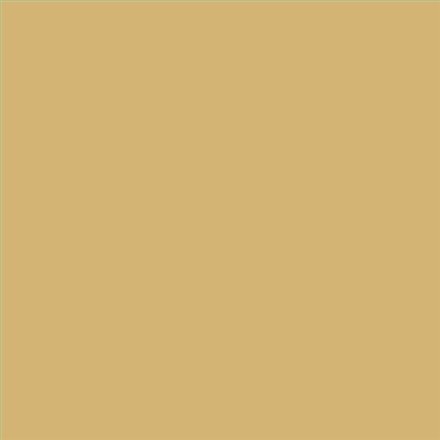 PINTURA PLASTICA MATE JUNOPROF CALIDAD SUPERIOR (OFERTA) COLOR S 2030-Y10R