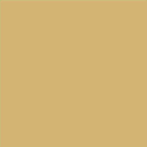 PINTURA PLASTICA MATE JUNOPROF CALIDAD SUPERIOR (OFERTA) COLOR S 2030-Y10R