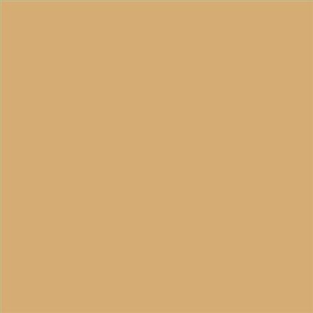 PINTURA PLASTICA MATE JUNOPROF CALIDAD SUPERIOR (OFERTA) COLOR S 2030-Y20R