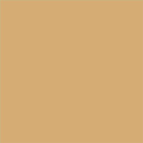 PINTURA PLASTICA MATE JUNOPROF CALIDAD SUPERIOR (OFERTA) COLOR S 2030-Y20R