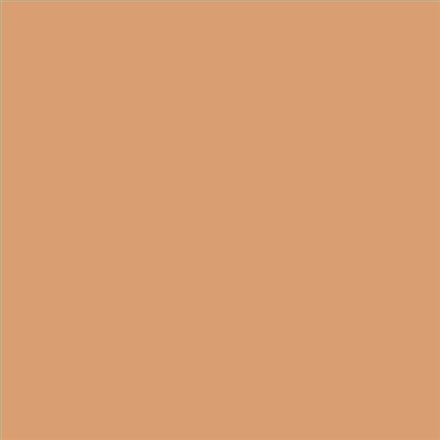 PINTURA PLASTICA MATE JUNOPROF CALIDAD SUPERIOR (OFERTA) COLOR S 2030-Y40R