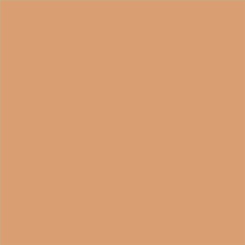 PINTURA PLASTICA MATE JUNOPROF CALIDAD SUPERIOR (OFERTA) COLOR S 2030-Y40R