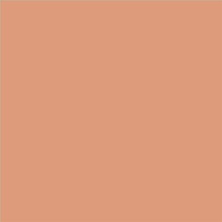 PINTURA PLASTICA MATE JUNOPROF CALIDAD SUPERIOR (OFERTA) COLOR S 2030-Y60R