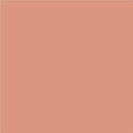 PINTURA PLASTICA MATE JUNOPROF CALIDAD SUPERIOR (OFERTA) COLOR S 2030-Y70R