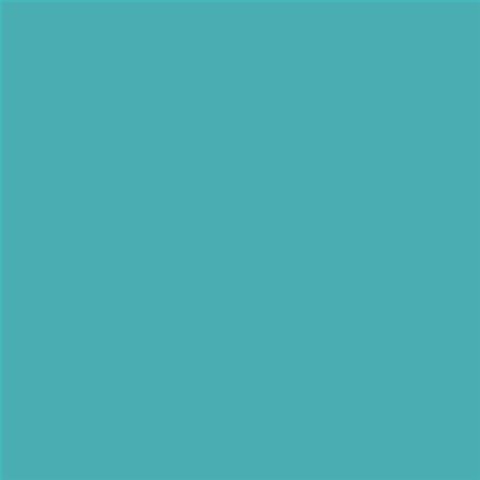 PINTURA PLASTICA MATE JUNOPROF CALIDAD SUPERIOR (OFERTA) COLOR S 2040-B40G