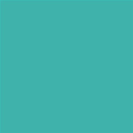 PINTURA PLASTICA MATE JUNOPROF CALIDAD SUPERIOR (OFERTA) COLOR S 2040-B60G